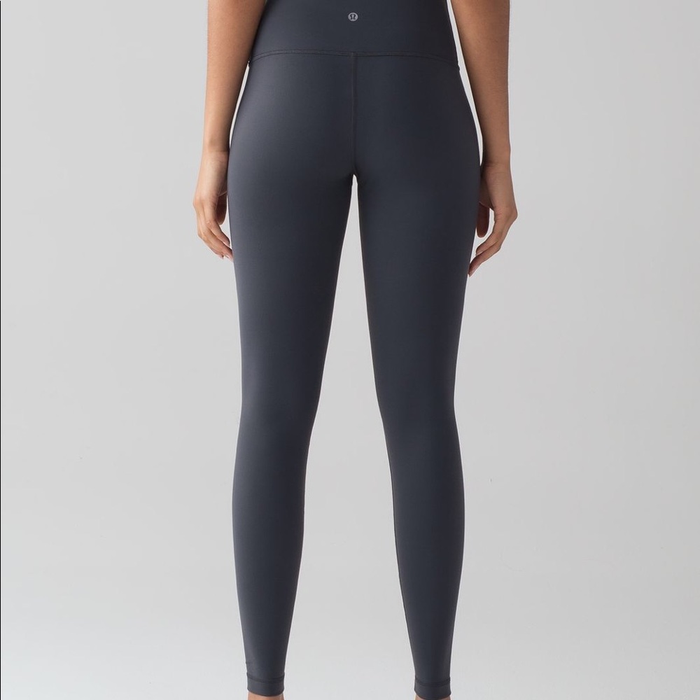 Lululemon Align Pant II